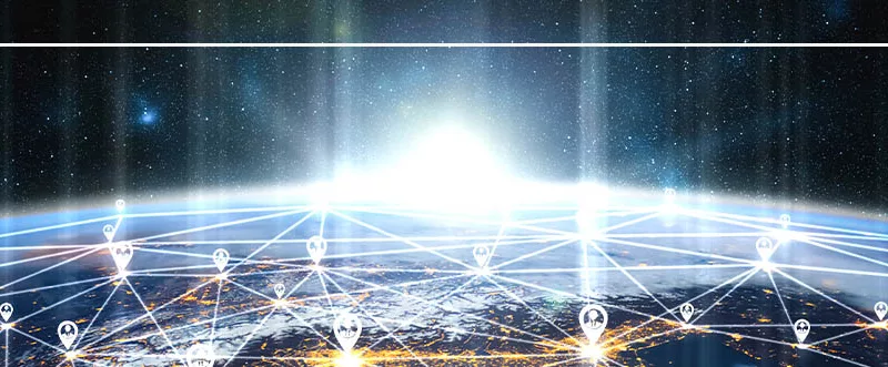 Canada ESA innovation - Connektica