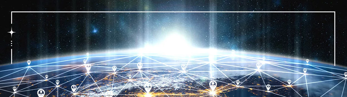 Canada ESA innovation - Connektica