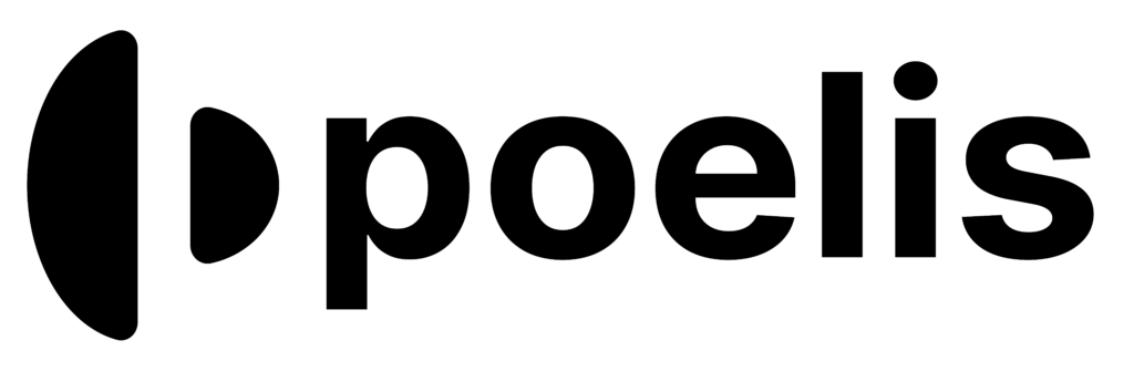 Poelis Logo